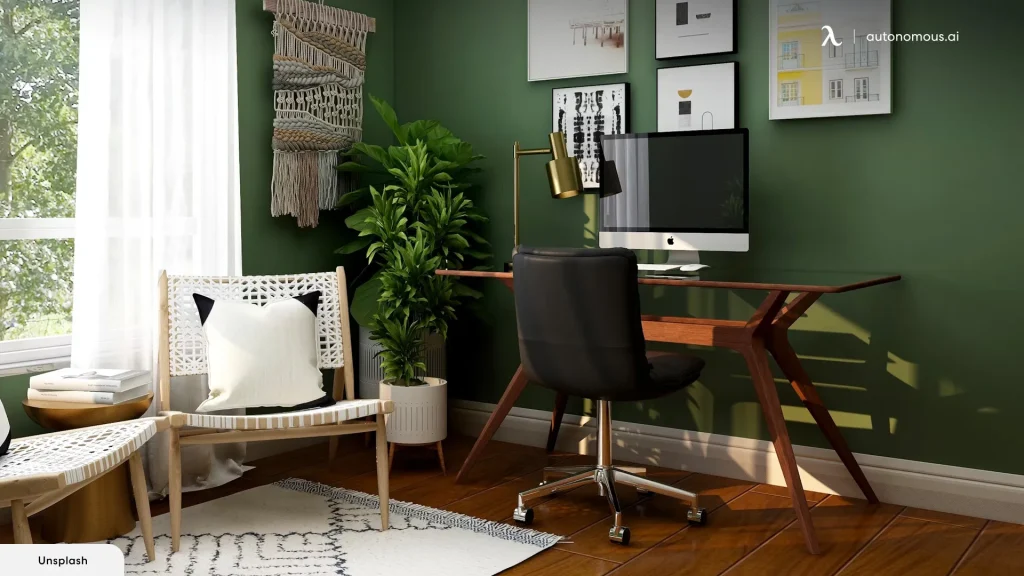 Smart Cozy Setup Ideas for a Calm Home Feel
