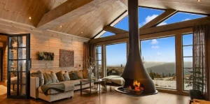 Ultimate Cozy Setup Guide for Beautiful Living Spaces
