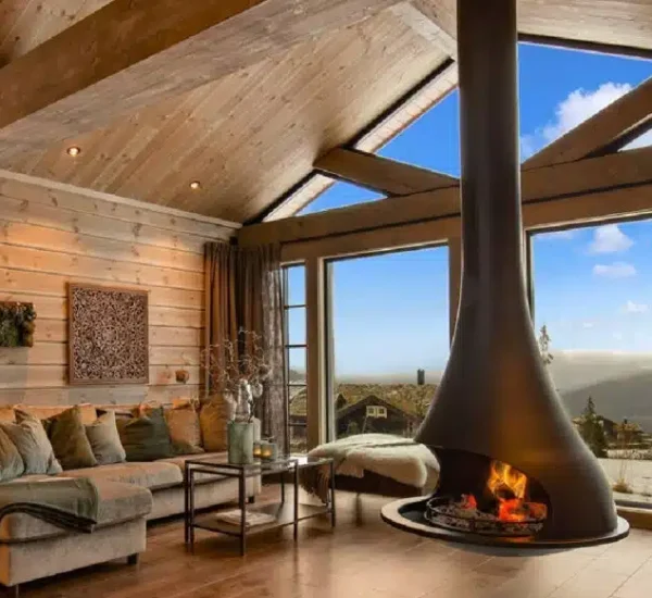 Ultimate Cozy Setup Guide for Beautiful Living Spaces