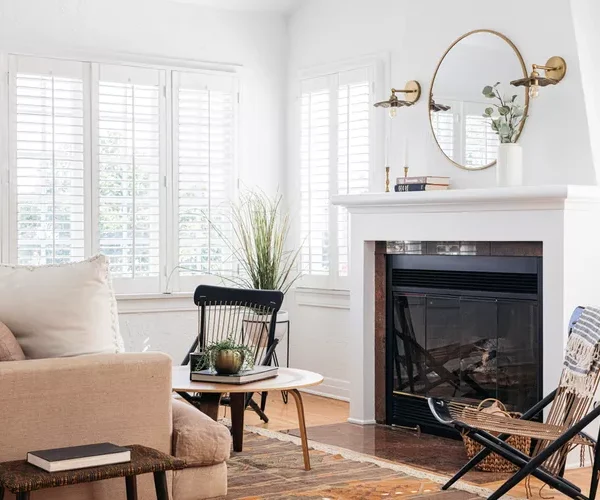 Essential Cozy Setup Updates for a More Inviting Home