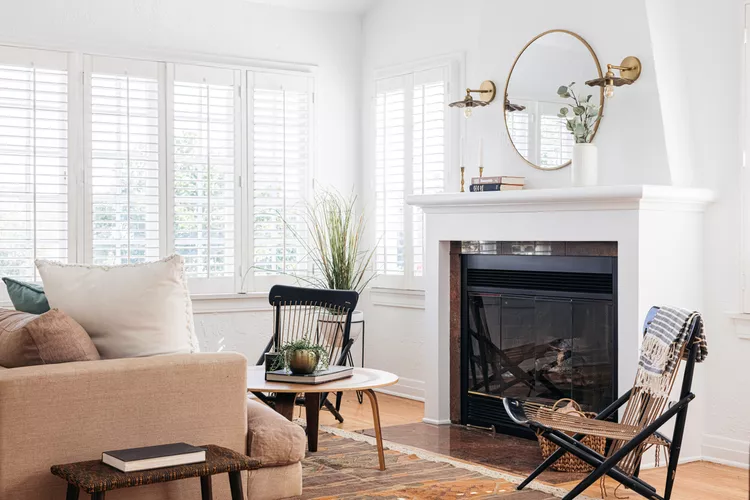 Essential Cozy Setup Updates for a More Inviting Home