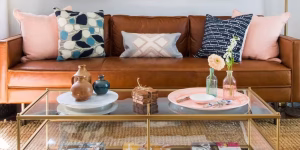 Best Ways to Create a Cozy Setup in Any Room