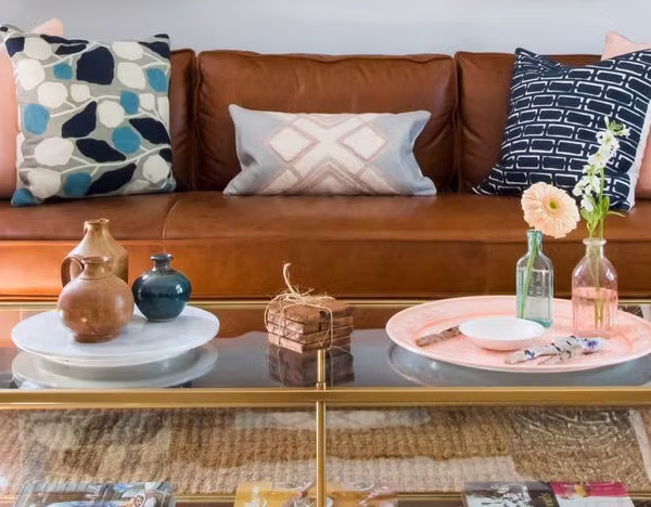Best Ways to Create a Cozy Setup in Any Room