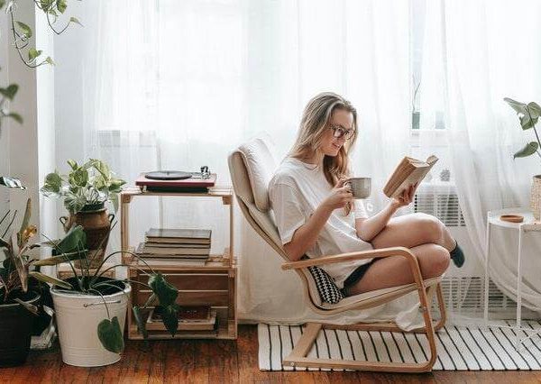 Essential Cozy Setup Ideas for Stylish Home Corners