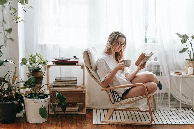 Essential Cozy Setup Ideas for Stylish Home Corners
