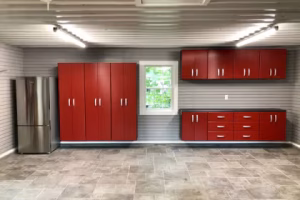 Heavy Duty Floor Coating Systems Guide 2026