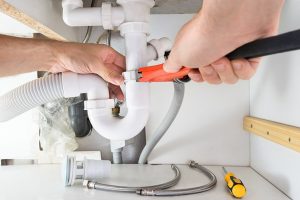 Water Heater Repair Raleigh NC and the Hidden Signs of Failure