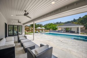 Arizona Vacation Rental Management