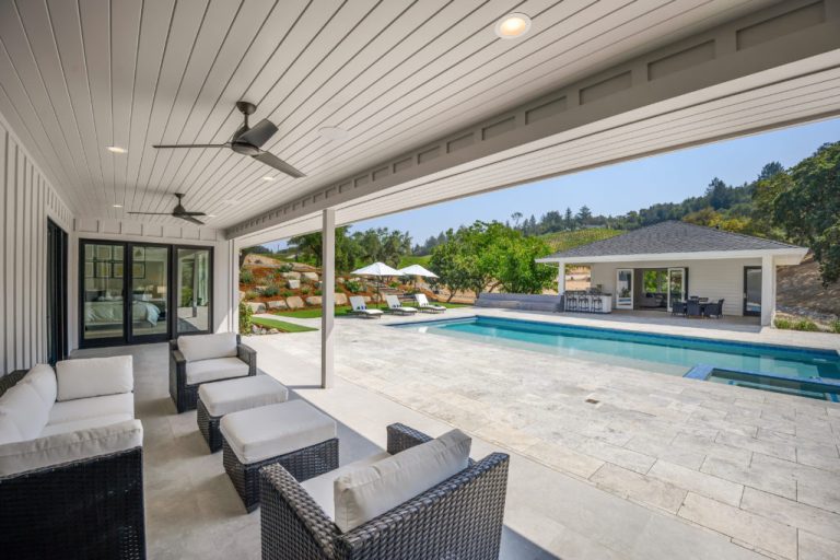 Arizona Vacation Rental Management