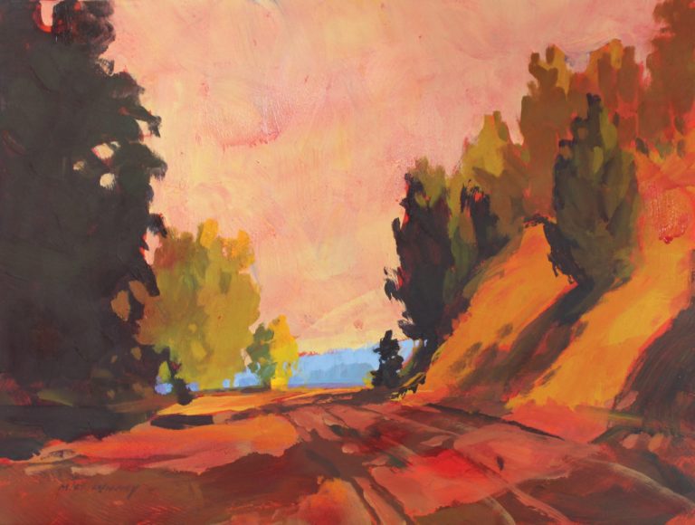 Why Color Temperature Matters More Than Paint Color?