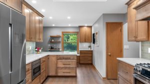 Storage Solutions That Improve Daily Life Without Major Renovations
