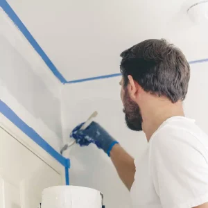 Painting Contractor Phoenix AZ: A Guide to Quality Home Painting