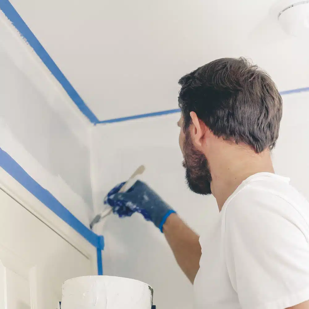 Painting Contractor Phoenix AZ: A Guide to Quality Home Painting
