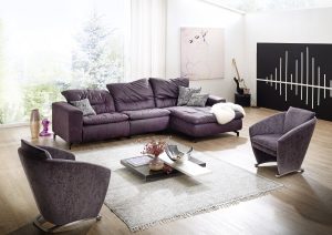 Upholstery work in Winona: 3 regional contact points