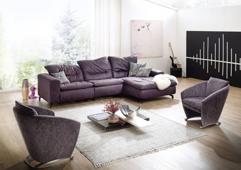 Upholstery work in Winona: 3 regional contact points