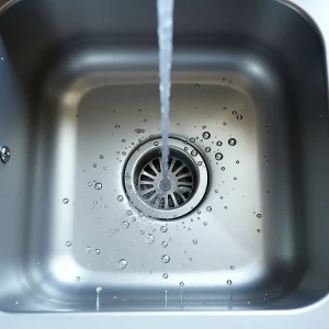 Pipe replacement in Merced: Compare 4 providers