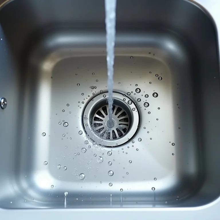 Pipe replacement in Merced: Compare 4 providers