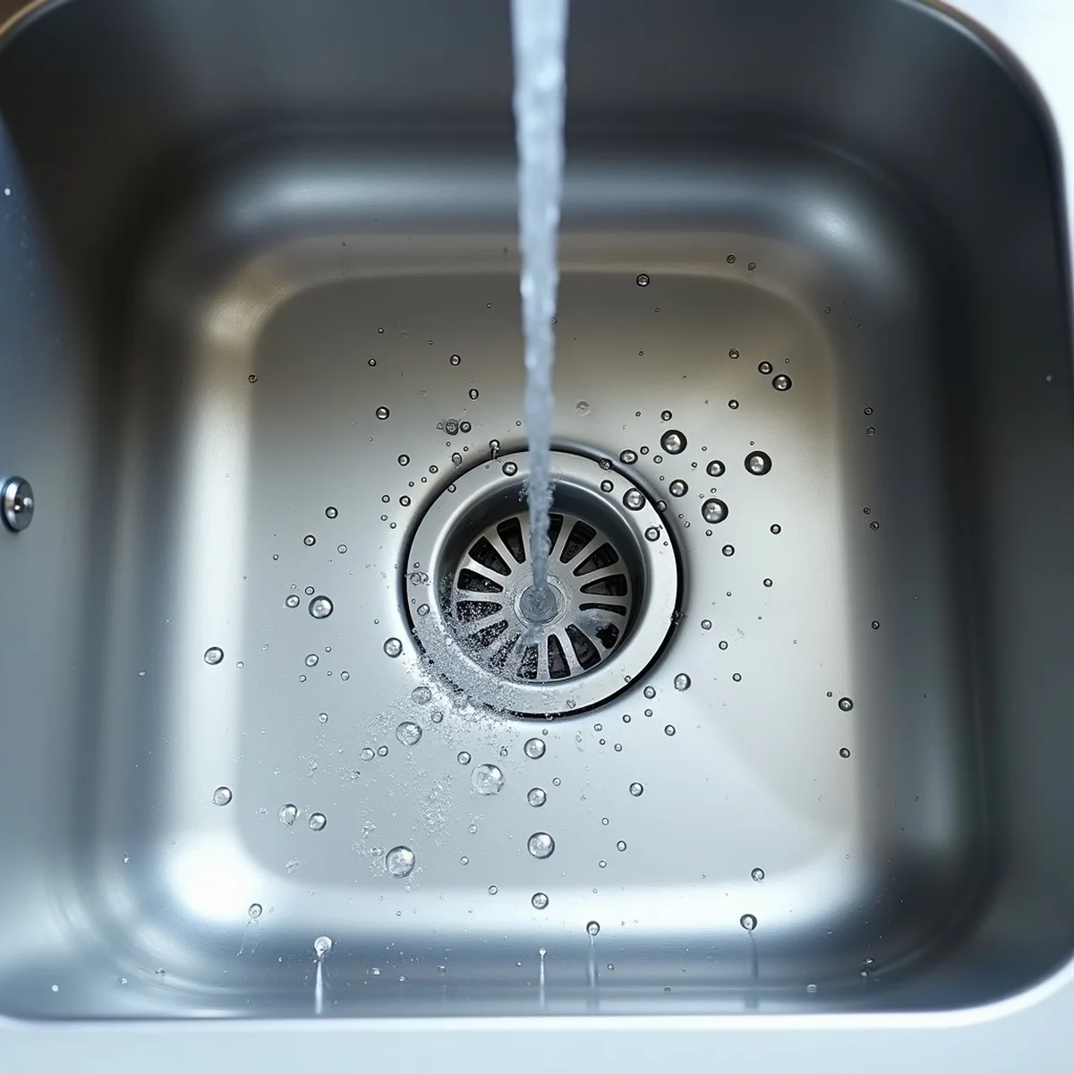 Pipe replacement in Merced: Compare 4 providers