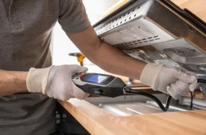 Air conditioning repair in Doral: Compare 5 providers